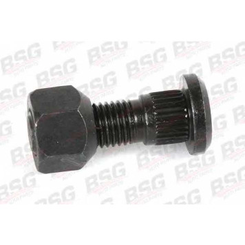 Болт крепления колеса BSG BSG 30-230-009