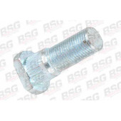 Болт крепления колеса BSG BSG 30-230-012