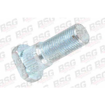 Болт крепления колеса BSG BSG 30-230-012