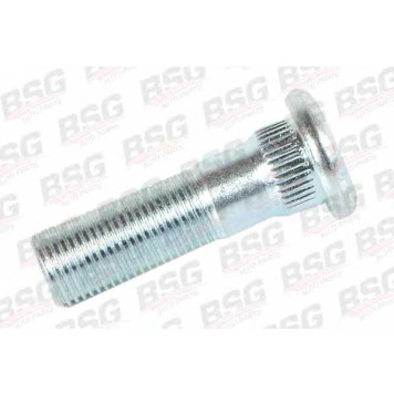 Болт крепления колеса BSG BSG 30-230-013