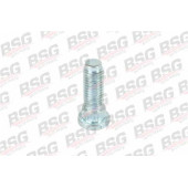 Болт крепления колеса BSG BSG 30-230-014