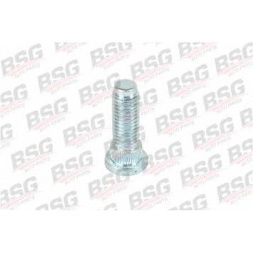 Болт крепления колеса BSG BSG 30-230-014
