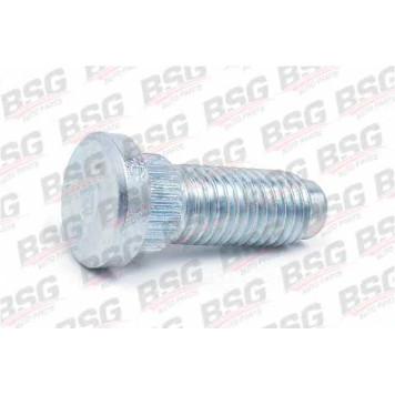 Болт крепления колеса BSG BSG 30-230-016