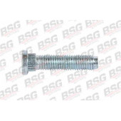Болт крепления колеса BSG BSG 30-230-017