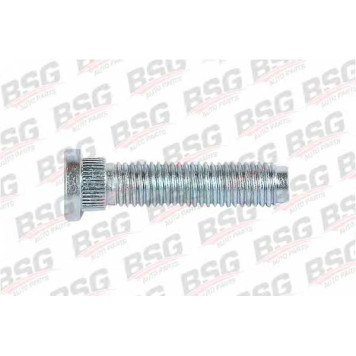 Болт крепления колеса BSG BSG 30-230-017