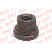 Гайка крепления колеса BSG BSG 30-230-018