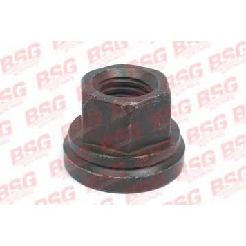 Гайка крепления колеса BSG BSG 30-230-018