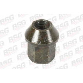 Гайка крепления колеса BSG BSG 30-230-020