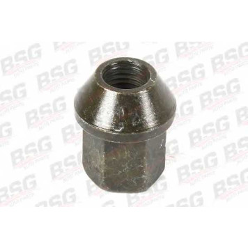 Гайка крепления колеса BSG BSG 30-230-020