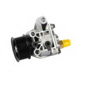 Вакуумный насос тормозной системы BSG BSG 30-235-002