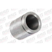 Поршень тормозного цилидра BSG BSG 30-251-001
