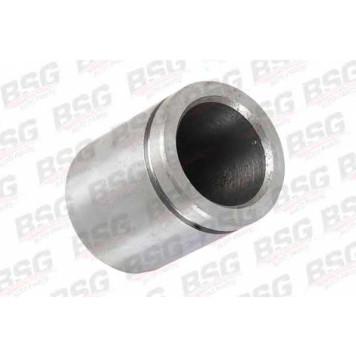 Поршень тормозного цилидра BSG BSG 30-251-001