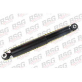 Амортизатор задний <b>BSG BSG 30-300-010</b>