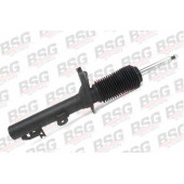 Амортизатор для FORD TRANSIT TOURNEO, TRANSIT <b>BSG BSG 30-300-011</b>