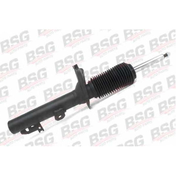 Амортизатор для FORD TRANSIT TOURNEO, TRANSIT <b>BSG BSG 30-300-011</b>