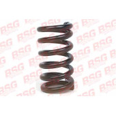 Пружина ходовой части BSG BSG 30-305-002