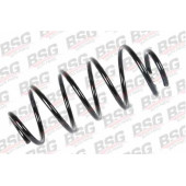 Пружина ходовой части BSG BSG 30-305-023