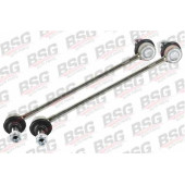 Тяга / стойка стабилизатора BSG BSG 30-310-009