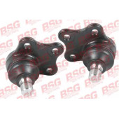 Несущий / направляющий шарнир BSG BSG 30-310-016