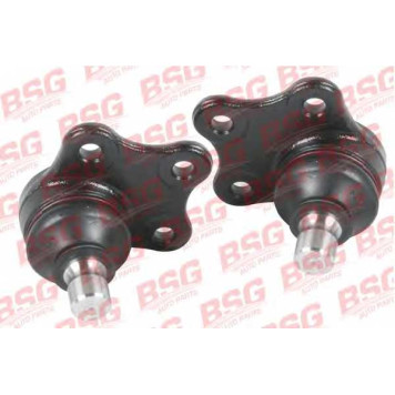 Несущий / направляющий шарнир BSG BSG 30-310-016