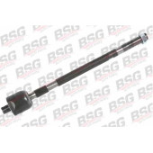 Осевой шарнир рулевой тяги BSG BSG 30-310-017