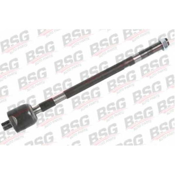 Осевой шарнир рулевой тяги BSG BSG 30-310-017