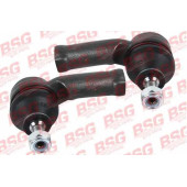 Наконечник поперечной рулевой тяги BSG BSG 30-310-019