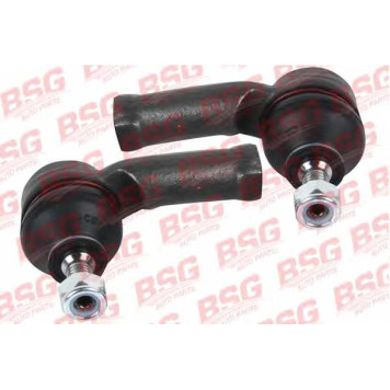 Наконечник поперечной рулевой тяги BSG BSG 30-310-019