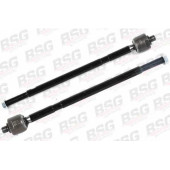 Осевой шарнир рулевой тяги BSG BSG 30-310-022