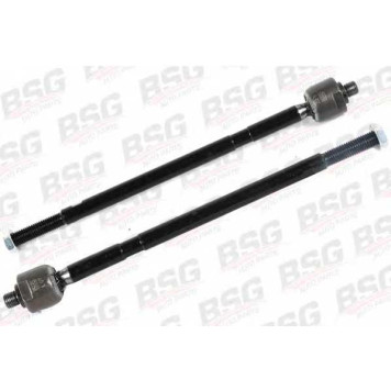 Осевой шарнир рулевой тяги BSG BSG 30-310-022