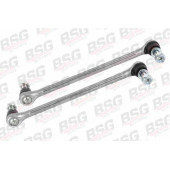 Тяга / стойка стабилизатора BSG BSG 30-310-023