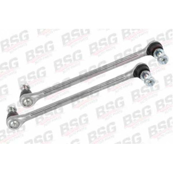 Тяга / стойка стабилизатора BSG BSG 30-310-023