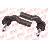Наконечник поперечной рулевой тяги BSG BSG 30-310-026