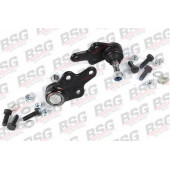 Несущий / направляющий шарнир BSG BSG 30-310-027