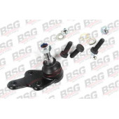 Несущий / направляющий шарнир BSG BSG 30-310-028