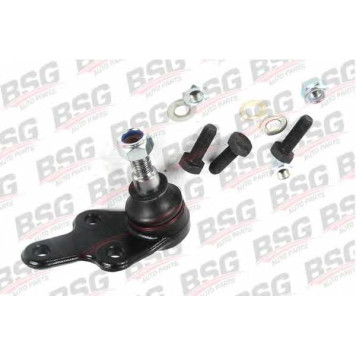 Несущий / направляющий шарнир BSG BSG 30-310-028