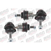 Тяга / стойка стабилизатора BSG BSG 30-310-029