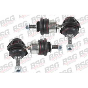 Тяга / стойка стабилизатора BSG BSG 30-310-029