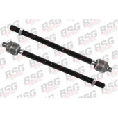 Осевой шарнир рулевой тяги BSG BSG 30-310-031