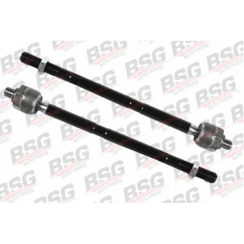 Осевой шарнир рулевой тяги BSG BSG 30-310-031