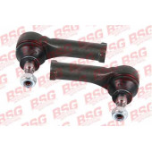 Наконечник поперечной рулевой тяги BSG BSG 30-310-038