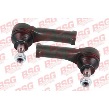 Наконечник поперечной рулевой тяги BSG BSG 30-310-038