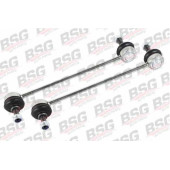 Осевой шарнир рулевой тяги BSG BSG 30-310-046