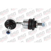 Тяга / стойка стабилизатора BSG BSG 30-310-048