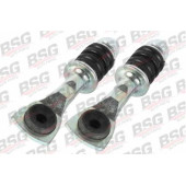Тяга / стойка стабилизатора BSG BSG 30-310-050