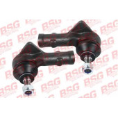 Наконечник поперечной рулевой тяги BSG BSG 30-310-066