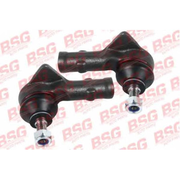 Наконечник поперечной рулевой тяги BSG BSG 30-310-066