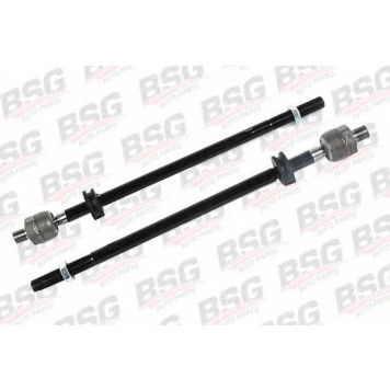 Осевой шарнир рулевой тяги BSG BSG 30-310-084
