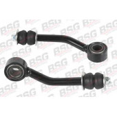 Тяга / стойка стабилизатора BSG BSG 30-310-085
