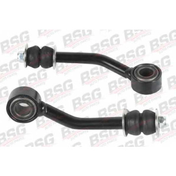 Тяга / стойка стабилизатора BSG BSG 30-310-085
